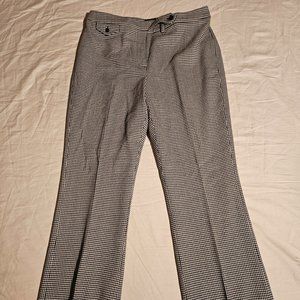 Anne Klein Business Bottom - Women's